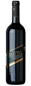 Blatina Andrija 75cl